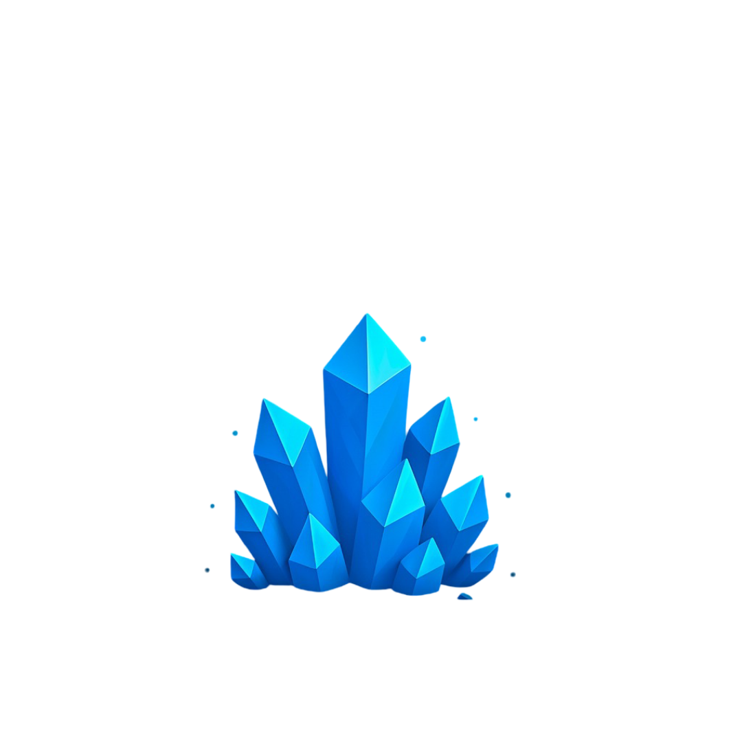 Reborn Points