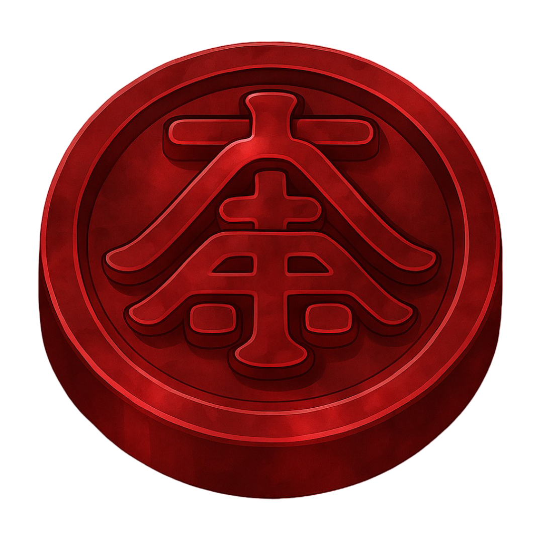test1